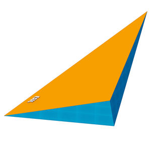 Poignées d'escalade en bois personnalisées pour l'escalade en salle, poignées d'entraînement pour l'escalade, poignées de bloc, salle de sport à domicile en bois - Product Image 4