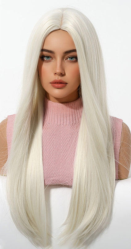 ทองคำขาว