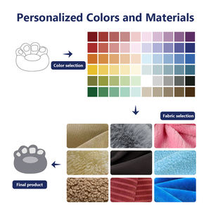 2024 <span class=keywords><strong>juguetes</strong></span> chirriantes para mascotas, <span class=keywords><strong>juguetes</strong></span> interactivos para masticar mascotas, <span class=keywords><strong>juguetes</strong></span> para perros más pequeños, respetuosos con el medio ambiente, tienda <span class=keywords><strong>de</strong></span> mascotas - Product Image 5