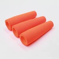 Selco 4 "Eps mousse accessoires de pêche en mer attirail flotteurs de pêche en haute mer Bobber