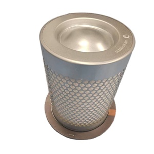 Separador de Aceite para Compresor de Aire Industrial MANNY 13138274, Elemento de Filtro de Repuesto de Fibra de Vidrio para Servicio de Equipos - Product Image 1