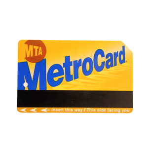 RFID Transportation บัตรโดยสารรถไฟใต้ดินบัตรโดยสารรถบัสเดินทาง T Money Oyster <span class=keywords><strong>Suica</strong></span> CARD - Product Image 3