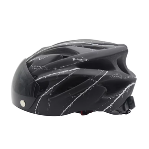 <span class=keywords><strong>Casque</strong></span> de sport d'équitation de haute qualité avec verre saison universelle peut utiliser la sécurité du vélo de route de <span class=keywords><strong>moto</strong></span> - Product Image 6