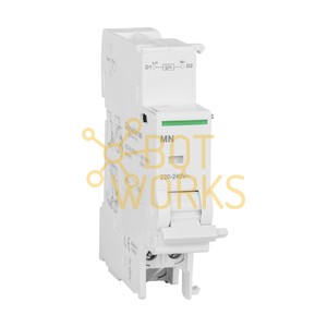 Schneider Electric A9N26960 - Nuevo - Product Image 1