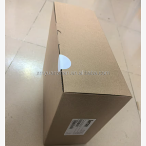 E94ayceo संचार मॉड्यूल e94aycee94aycee94aym22 e94aym22 e94aym22 e94aym2e94aym22 e94ayms000084 e94ayms000084 e94azms0000094 - Product Image 2