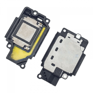 โมดูลลำโพงบัซเซอร์สำหรับออปโป้ R11s อะไหล่ทดแทนส่วนประกอบเสียงขนาด 3.5 มม - Product Image 1