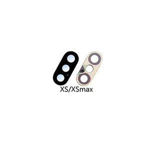 Lentille en verre de la caméra arrière pour <span class=keywords><strong>iphone</strong></span> 14 pro lentille de la caméra arrière pour <span class=keywords><strong>iphone</strong></span> 7 <span class=keywords><strong>8</strong></span> x xs xr max 11 12 13 pro max autocollant pièces de réparation - Product Image 5