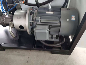 Máquina de Corte en Frío para Láminas de Aluminio, Suministro Directo de Fábrica - Product Image 4
