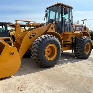 Matériel de construction chinois pour travaux extérieurs, mini-chargeuse frontale, chargeuse sur pneus de 1,5 tonne, 2 tonnes, 2,5 tonnes à vendre - Product Image 4