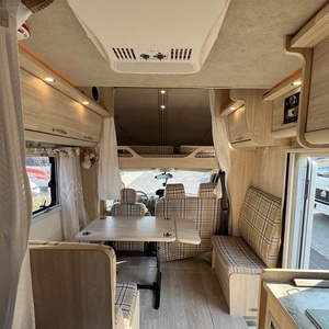 Camions pick-up diesel <span class=keywords><strong>4x4</strong></span> chinois d'occasion pour la vente, 118KW, capacité de levage de <span class=keywords><strong>camion</strong></span> lourd 3.0T, pour bateaux, Maxus - Product Image 6