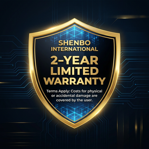 <span class=keywords><strong>TV</strong></span> Smart LED Senza Cornice 75/85/100/110/120 Pollici 4K HDR 144Hz per Hotel con Android WebOS - Product Image 5