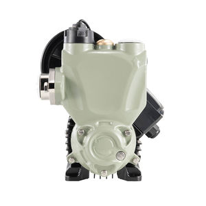 Booster pour micro pompe à <span class=keywords><strong>eau</strong></span> chaude haute pression pour maison propre - Product Image 4