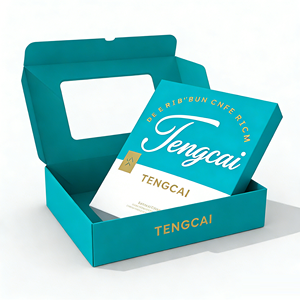 Cajas <span class=keywords><strong>de</strong></span> correo <span class=keywords><strong>de</strong></span> envío <span class=keywords><strong>grandes</strong></span> <span class=keywords><strong>de</strong></span> diseño único con logotipo personalizado impreso embalaje <span class=keywords><strong>de</strong></span> dibujos animados <span class=keywords><strong>de</strong></span> cartón corrugado al por mayor para negocios - Product Image 1