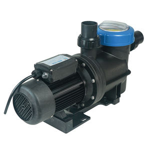 <span class=keywords><strong>Pompe</strong></span> à eau de circulation d'étang de poisson de filtre de <span class=keywords><strong>piscine</strong></span> de fabrication de haute qualité en chine - Product Image 1