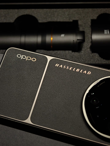 สมาร์ทโฟน OPP Find X9 Ultra U1T Hasselblad Master Kit CPH2841 Snapdragon 8 Elite กล้อง 200MP ซูมออปติคอล 10 เท่า โทรศัพท์มือถือ 5G - Product Image 3