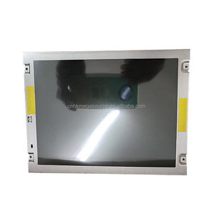 NL6448BC26-20F หน้าจอ8.4นิ้ว640*480จอแสดงผล LCD NL6448BC26-20F แผง LCD - Product Image 1