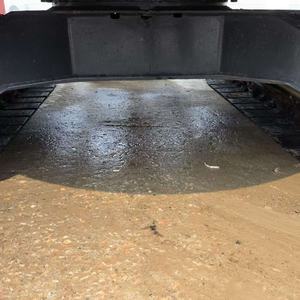 <span class=keywords><strong>Yanmar</strong></span> VIO55-5B 5 Ton ad alte prestazioni Mini escavatore cingolato giappone usato 100% originale - Product Image 6