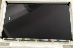 Màn Hình Tv Lcd Thay Thế LSC480FN04, Phụ Tùng Thay Thế Cho Màn Hình Tv Lcd Samsung, Màn Hình Tv Lcd 48 Inch - Product Image 2
