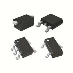 100% Original & Genuine NCS211SQT2G SC-70 Integrated Circuit IC Chip - Product Image 1