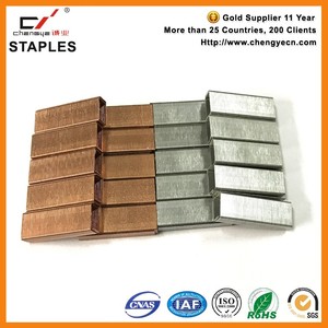 24/6ซัพพลายเออร์สำนักงานเก่า - Product Image 6