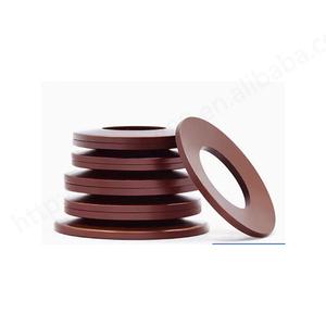 สปริงวงแหวนสปริงวงแหวนสำหรับงานหนัก - Product Image 2