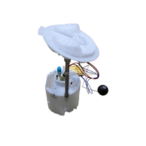 Conjunto de Bomba de Combustible Eléctrica de Alta Calidad FG1588 RL141753AI para <span class=keywords><strong>Dodge</strong></span> <span class=keywords><strong>Challenger</strong></span> 3.6L 5.7L 6.4L V8 2011-2019 5136021AG - Product Image 3
