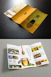 พิมพ์โบรชัวร์, พิมพ์หนังสือปกอ่อนตามสั่ง, เข้าเล่มคุณภาพสูง, พิมพ์ใบปลิวตามสั่ง, พิมพ์ออฟเซ็ต - Product Image 4