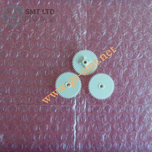 PIÈCES DE RECHANGE SMT 0730C-0069 ENGRENAGE POUR MACHINE UNIVERSELLE - Product Image 2