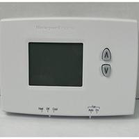 TH1110E1000 Componente de Instrumento de Control de Automatización Industrial, Aplicación de Instrumentación de Automatización Industrial
