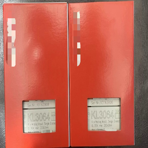 Nuevo y Original Controlador de Programación PLC KL3064 KL 3064 - Product Image 1