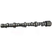 Arbre à cames moteur automobile d'origine 53022372AA pour Jeep Grand Cherokee WK2 4G 5.7 2011-2015 Admission 53022372AA OEM