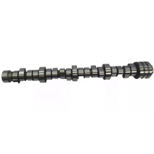 53022372AA Albero a Camme Originale per Motore Auto <span class=keywords><strong>Jeep</strong></span> Grand <span class=keywords><strong>Cherokee</strong></span> <span class=keywords><strong>Wk2</strong></span> 4g 5.7 2011-2015, Albero di Leva di Aspirazione 53022372AA OEM - Product Image 2