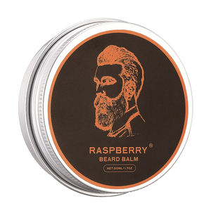 Hydratant SANDALWOOD SMELL set <span class=keywords><strong>kit</strong></span> baume <span class=keywords><strong>pas</strong></span> <span class=keywords><strong>cher</strong></span> prix croissance <span class=keywords><strong>barbe</strong></span> huile pour hommes toilettage mâle <span class=keywords><strong>barbe</strong></span> baume cire crème - Product Image 3