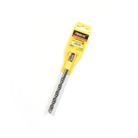 Vente directe usine REEKE – Douilles pour marteau perforateur en alliage à faible teneur en carbone, diverses tailles, modèle A392-A393, 110 mm, pour maçonnerie