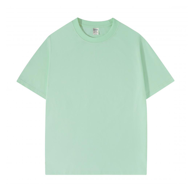 Vert menthe