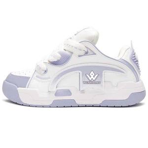 أحذية رياضية عالية الجودة مخصصة للنساء الأفضل مبيعًا على طراز المشي Zapatos Casuales Deportivos Para Mujer - Product Image 3