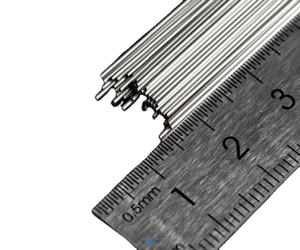Tabung kapiler penjualan 0.05 pipa kapiler mikro <span class=keywords><strong>Hematocrit</strong></span> tabung kapiler - Product Image 4
