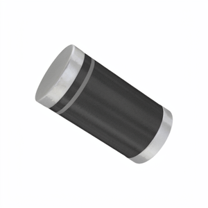 DO-213AB, MELF Diodes Authorized Distributor ZMY51-GS18 Components Electronic - Product Image 1