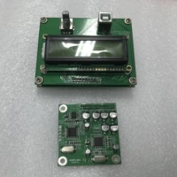 Amplificateur de signal bluetooth pour haut-parleur numérique, technologie Dsp 12mod,