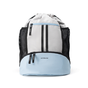 Wholesale Outdoor <b>Camping</b> <b>Hiking</b> Climbing Travel Rain Cover for Backpack Reflective Waterproof with Polyester Lining - Product Image 3