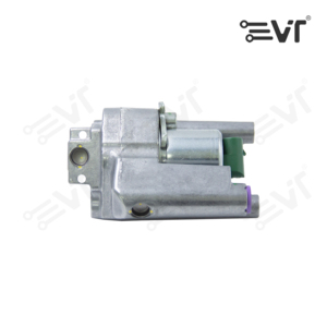 Yeni 21596642 20574690 20574700 21452473 FH FM B12R B13R Ağır Vasıta Kamyonları için Motor Fren Kontrol Valfi Solenoid Valf - Product Image 2