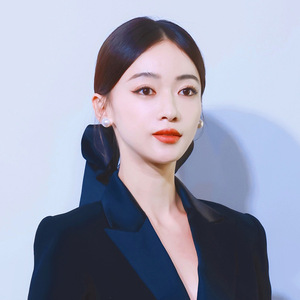 Wu Jinyan's style large <b>bow</b> hair <b>clip</b> for women, summer fairy-like trendy hairpin, spring <b>clip</b> for the back of the head. - Product Image 1