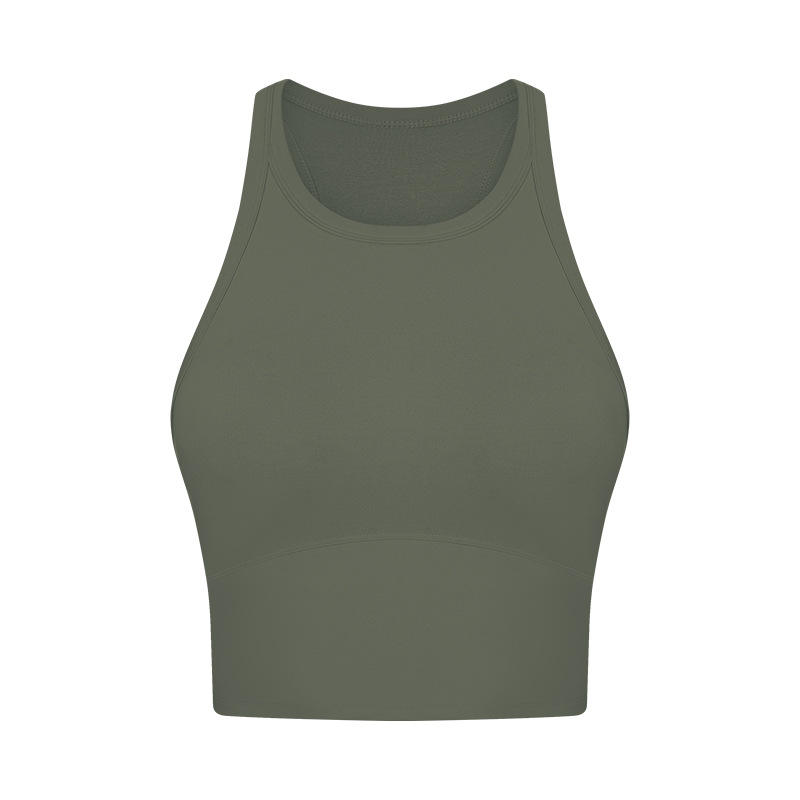 สีเขียว tarry