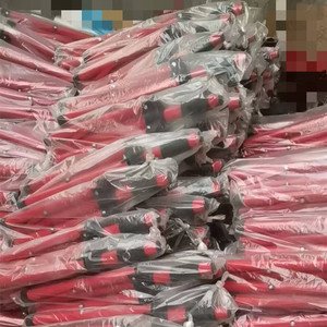 Giá rẻ và chất lượng cao loa Wall Mount sân khấu KTV Surround Loa đứng Loa đứng - Product Image 6