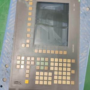Contrôleur de haute qualité 6FC5203-0AF00-0AA3/6FC5203-0AF01-0AA0/6FC5203-0AF02-0AA2/6FC5203-0AF05-0AB1 - Product Image 2