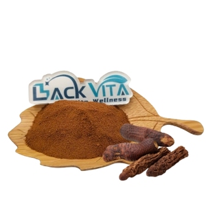 Wholesale Price Cistanche Tubulosa Powder Pure Cistanche Tubulosa <strong>Extract</strong> Echinacoside - Product Image 1