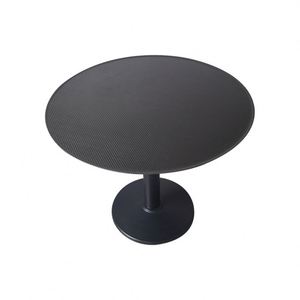 SHENYU Carbon Fiber Table Custom Logo Lightweight <b>Foldable</b> <b>Desk</b> Manufacturer OEM Composite Table - Product Image 1