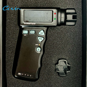 An Toàn Chuyên Nghiệp Tự Động Điều Chỉnh Winder <span class=keywords><strong>Guitar</strong></span> Tuner Cho Điện Ukulele Acoustic Dân Gian Đàn <span class=keywords><strong>Guitar</strong></span> Cổ Điển - Product Image 6