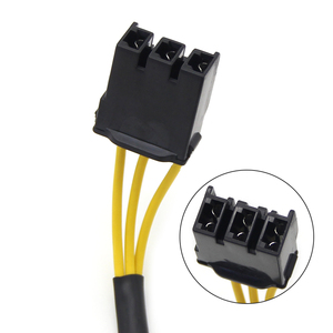 Bobina de estator para motocicleta, bobina de rotor de motor Magneto para <span class=keywords><strong>Honda</strong></span> CBR1000RR, CBR <span class=keywords><strong>1000RR</strong></span>, 31120-MFL-641, CBR1000RR8, CBR1000RR9 - Product Image 3