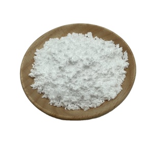 Sepiwhite Отбеливающее сырье 99% CAS 175357-18-3 Sepi белый порошок - Product Image 1